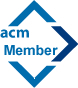 ACM Member