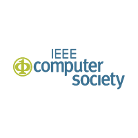 IEEE Student Member